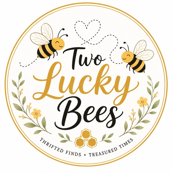 2luckybees